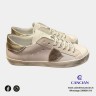 PHILIPPE MODEL 82186.03